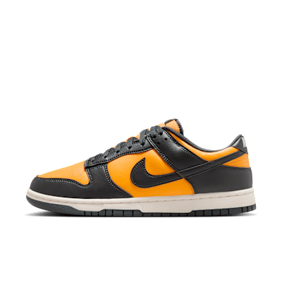 NIKE+DUNK+LOW+RETRO.png